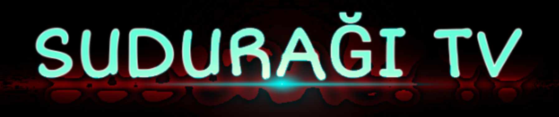 SUDURAĞI TV